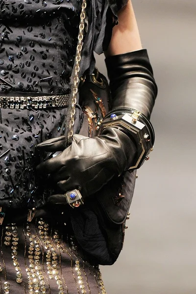 Look 79
